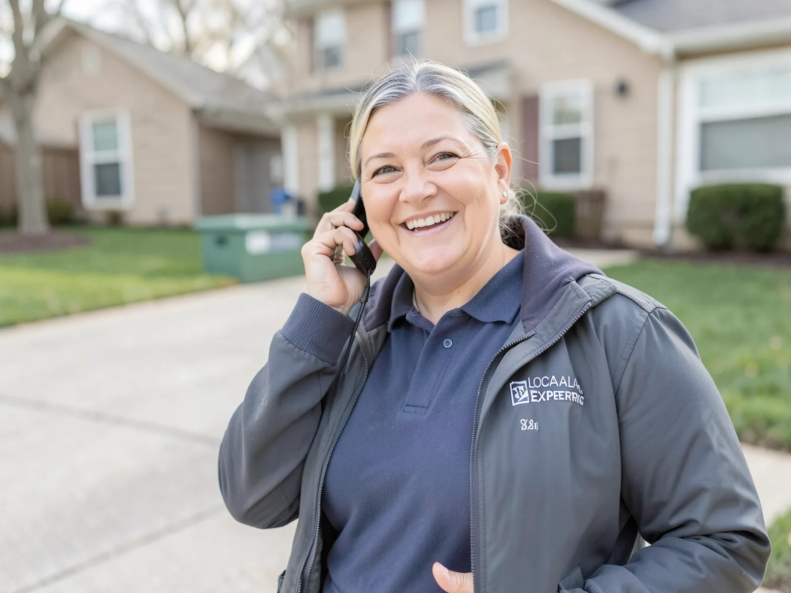 24/7 HVAC Repair & AC Replacement Monroeville, OH FAQs